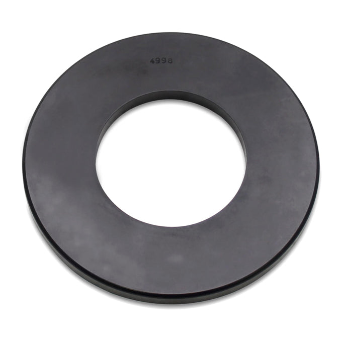 SuperPro Coil Spring Spacer Bush Kit SPF4998-10K