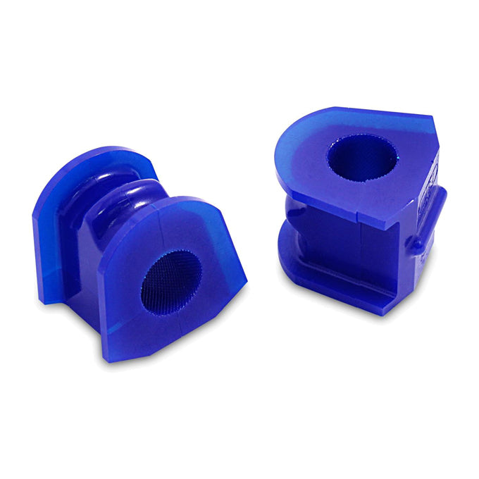 SuperPro Sway Bar Mount Bush Kit SPF5039-23K