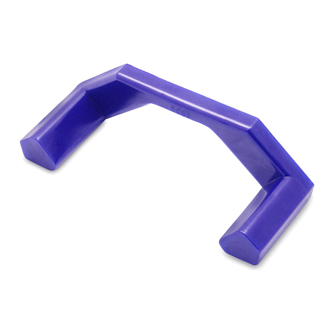 SuperPro Gearbox Positive Shift Mount SPF5061K