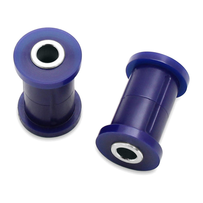 SuperPro Leaf Spring Bush Kit SPF5097K