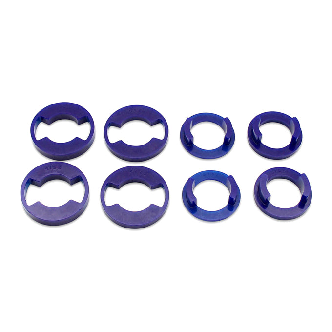 SuperPro Subframe Void Filler Bush Kit SPF5146K