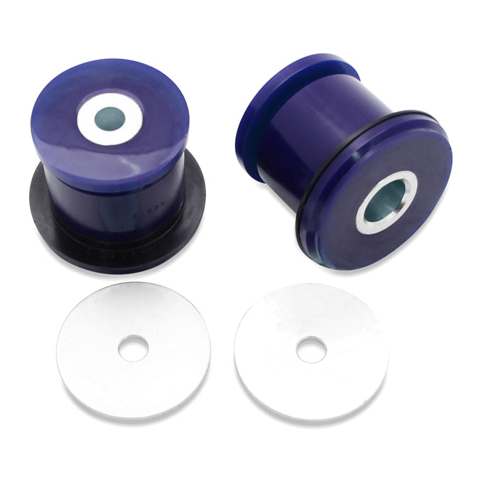SuperPro Subframe Bush Kit SPF5160K