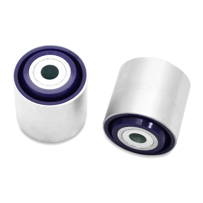 SuperPro Differential Mount Bush Kit SPF5165K