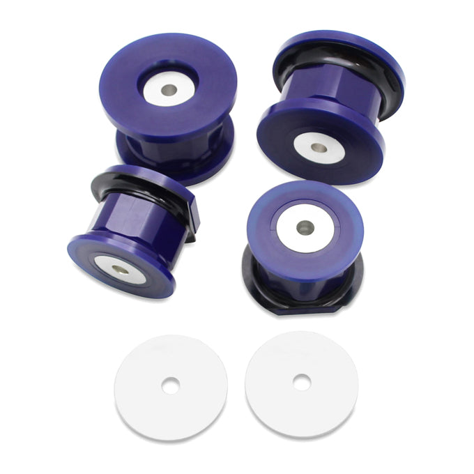 SuperPro Subframe Mount Bush Kit SPF5166K