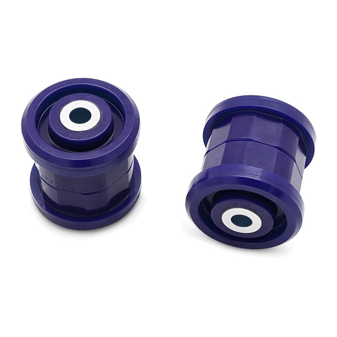 SuperPro Beam Axle Pivot Bush Kit SPF5171K