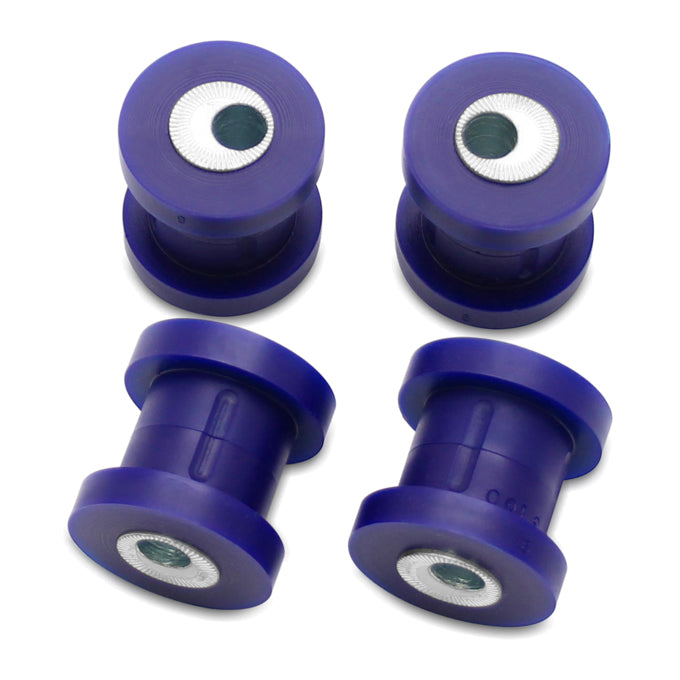 SuperPro Control Arm Bush Kit SPF5177AK