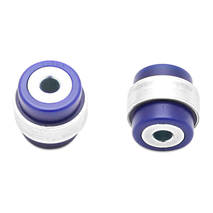 SuperPro Control Arm Bush Kit SPF5180K