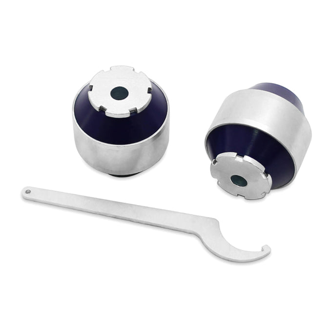 SuperPro Strut Bar to Chassis Mount Bush Kit SPF5189XK