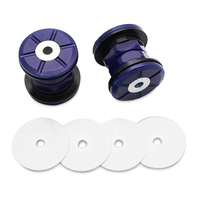 SuperPro Differential Pinion Mount Bush Kit SPF5191K