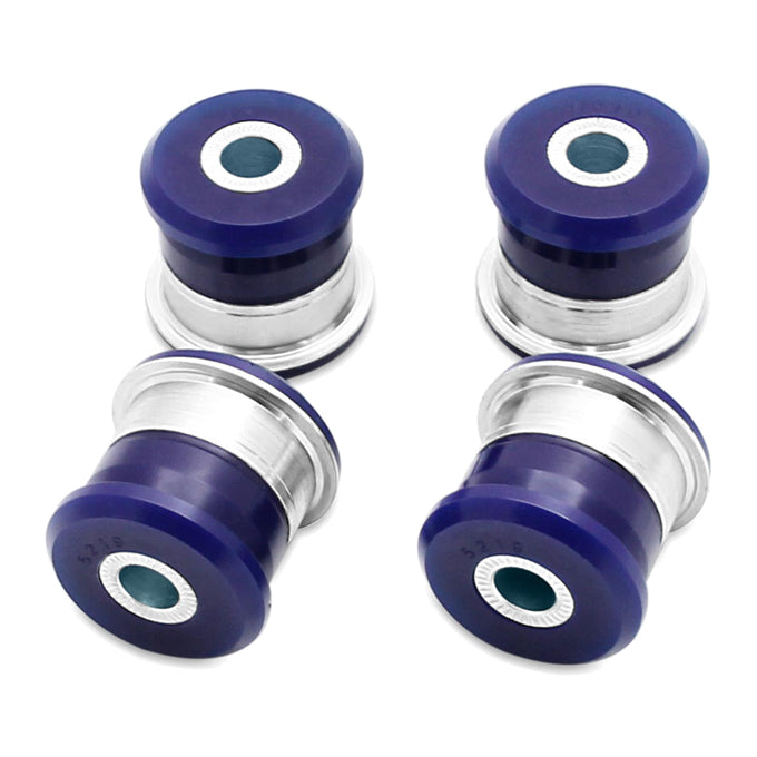SuperPro Control Arm Bush Kit SPF5219K