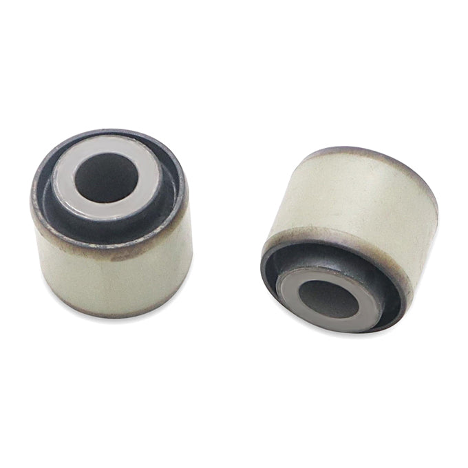 SuperPro Shock Absorber Bush Kit SPF5221PK