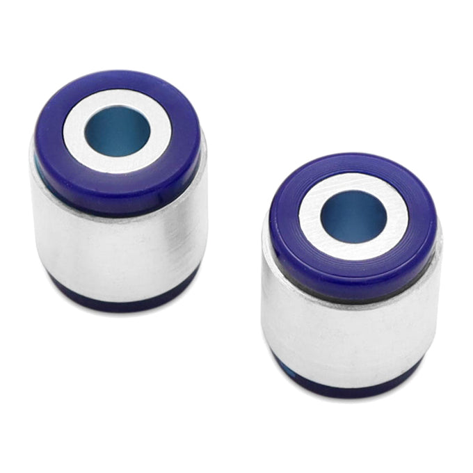 SuperPro Control Arm Bush Kit SPF5230K
