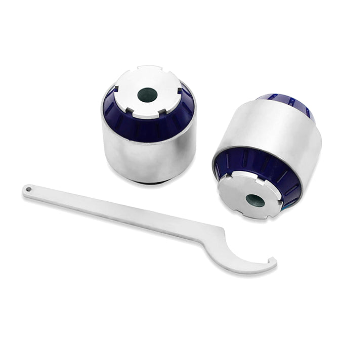SuperPro Strut Bar to Chassis Bush Kit SPF5243K