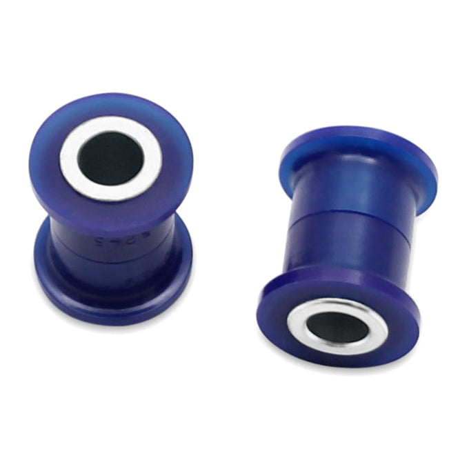 SuperPro Steering Rack Bush Kit SPF5245K