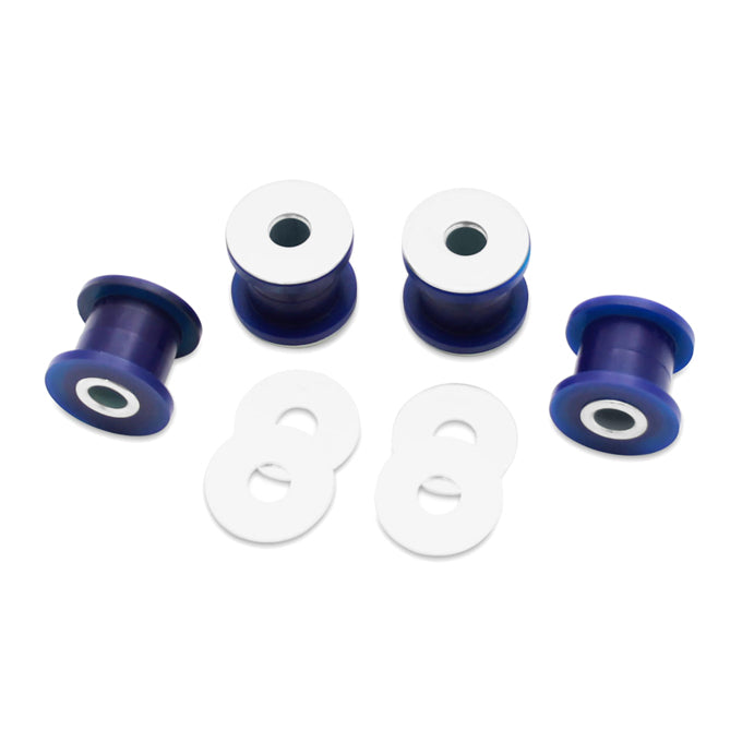 SuperPro Steering Rack Bush Kit SPF5246K