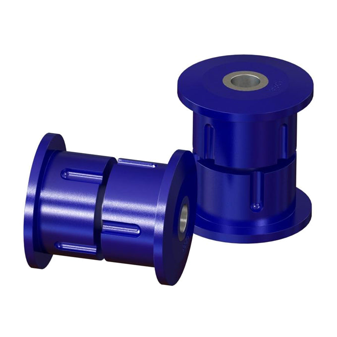 SuperPro Leaf Spring Bush Kit SPF5288K