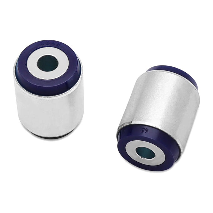 SuperPro Control Arm Bush Kit SPF5348K