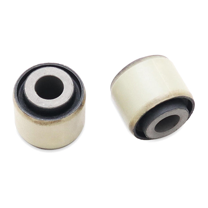 SuperPro Shock Absorber Bush Kit SPF5446PK