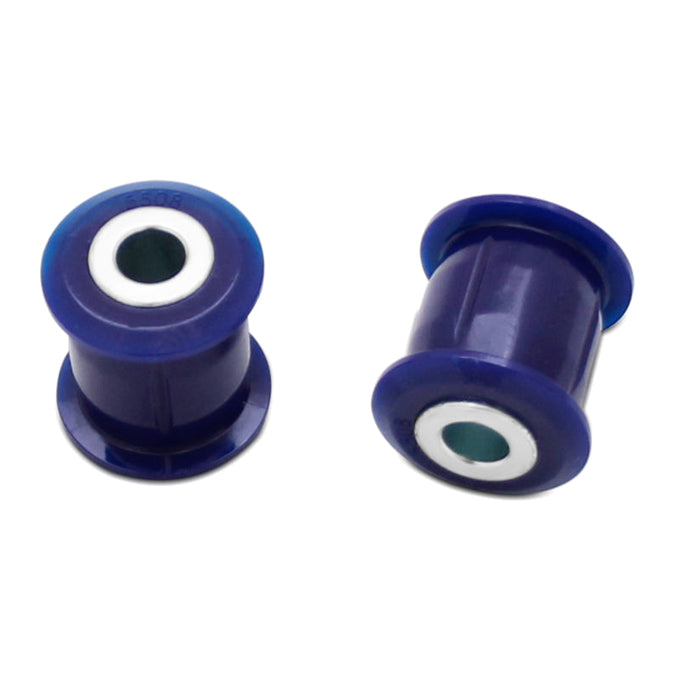 SuperPro Panhard Rod Bush Kit SPF5508K