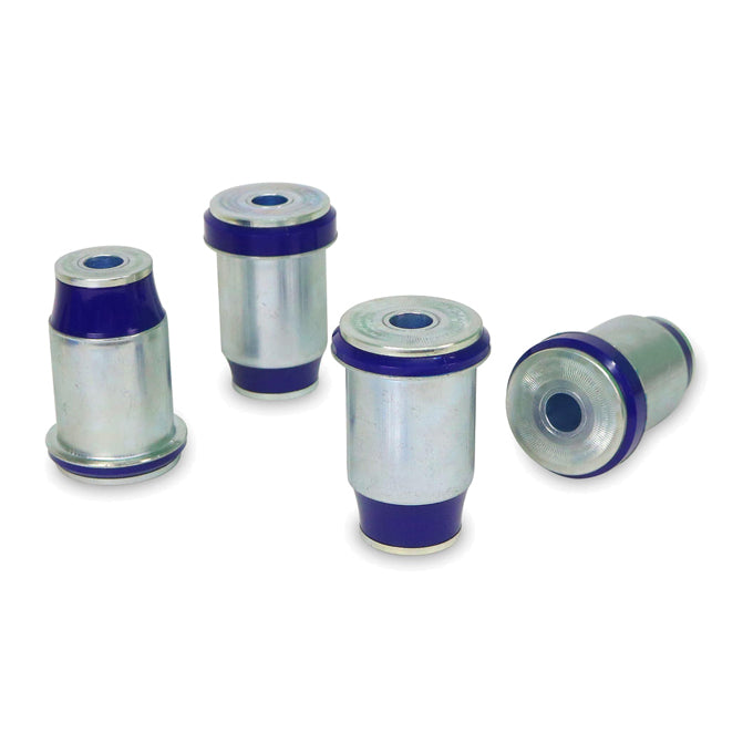 SuperPro Control Arm Bush Kit SPF5689K