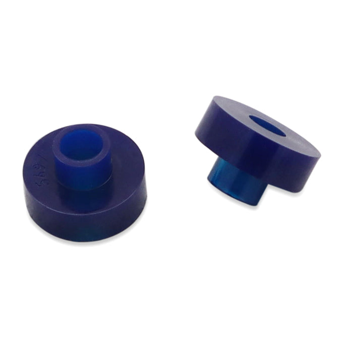 SuperPro Shock Absorber Bush Kit SPF5697K