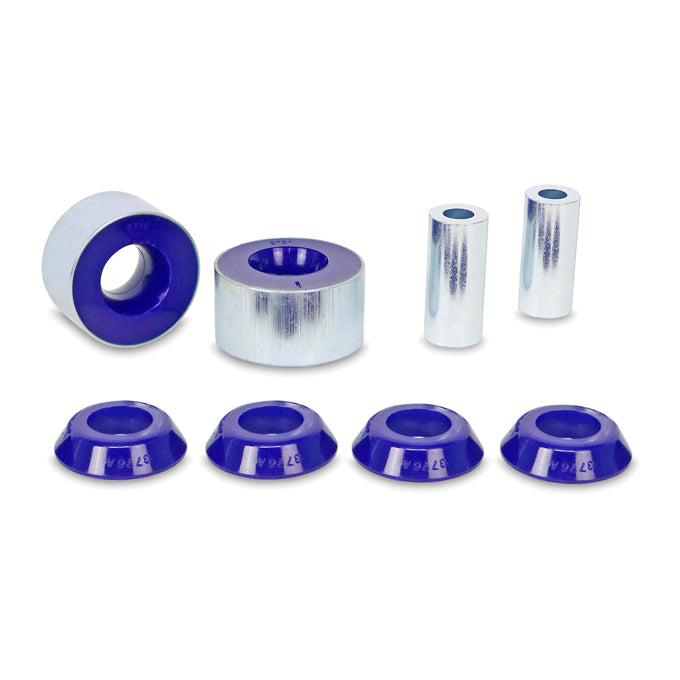 SuperPro Control Arm Bush Kit SPF5730K
