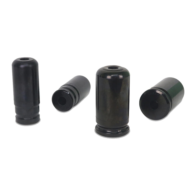 SuperPro Bump Stop Kit SPF5769K