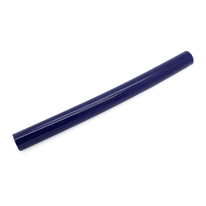 SuperPro Polyurethane Rod SPROD1-95