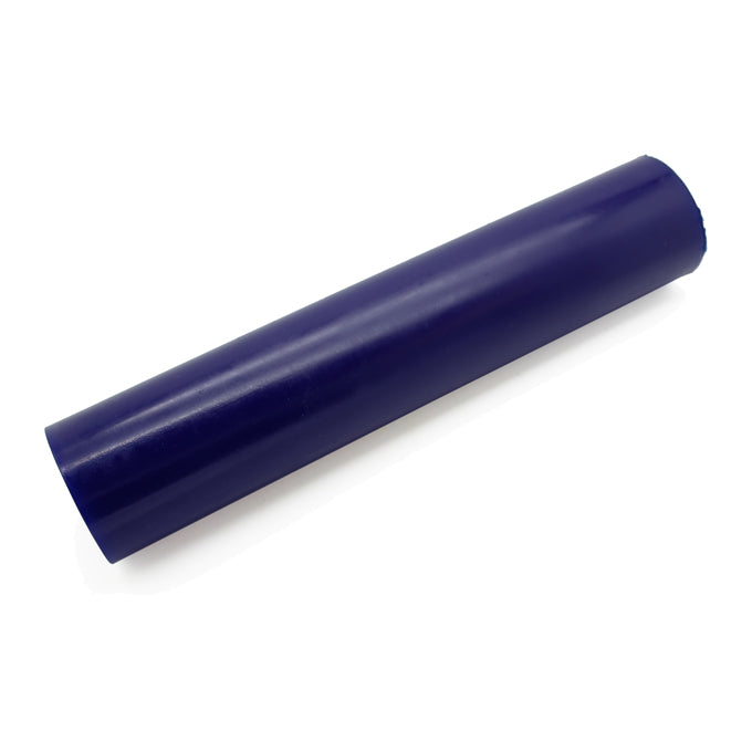 SuperPro Polyurethane Rod SPROD2.5-80