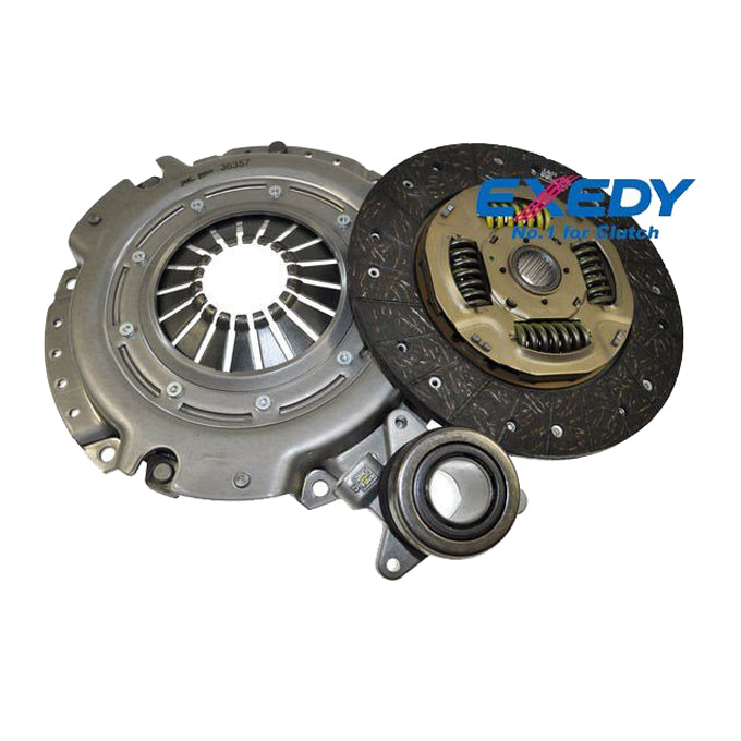 Exedy Clutch Kit SSK-8835
