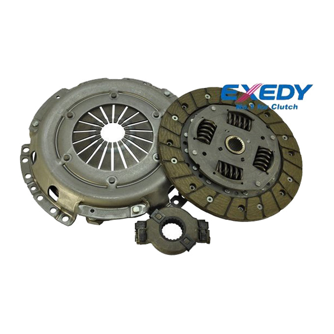Exedy Clutch Kit STK-6980