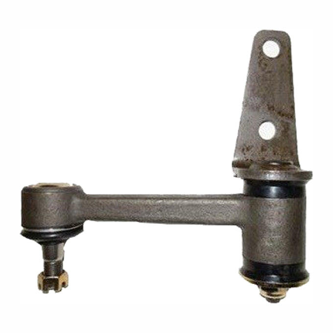 Protex Idler Arm SX1137