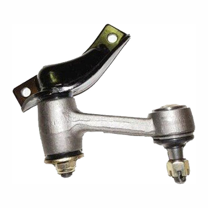 Protex Idler Arm SX1159