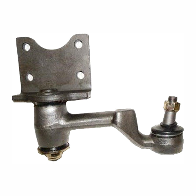 Protex Idler Arm SX1161