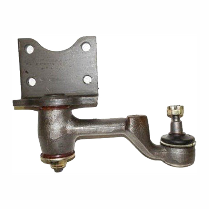 Protex Idler Arm SX1162