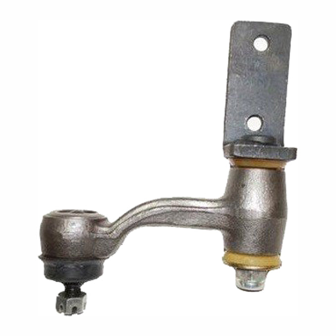Protex Idler Arm SX1203