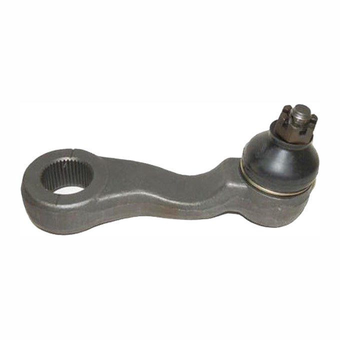 Protex Pitman Arm SX1207