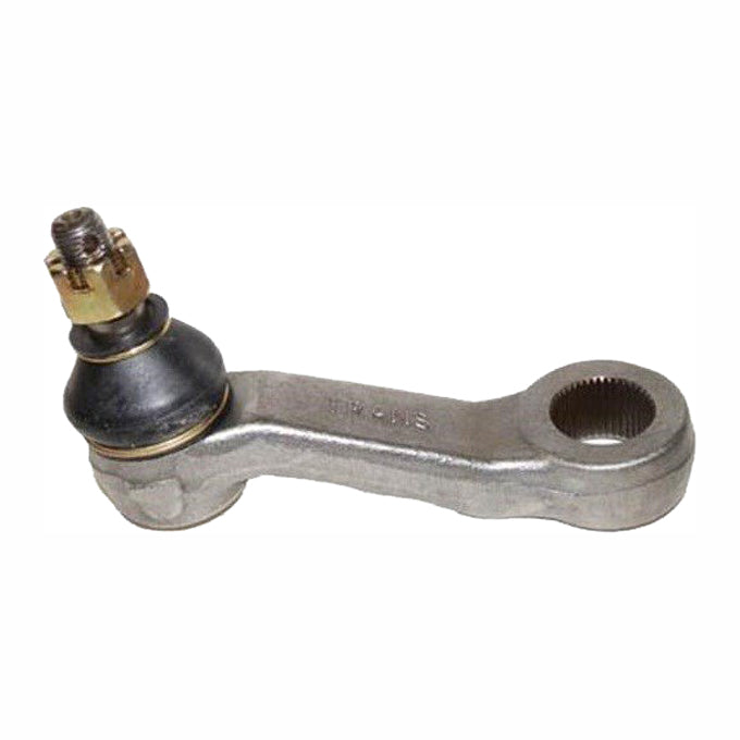 Protex Pitman Arm SX1213