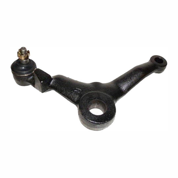 Protex Pitman Arm SX1218