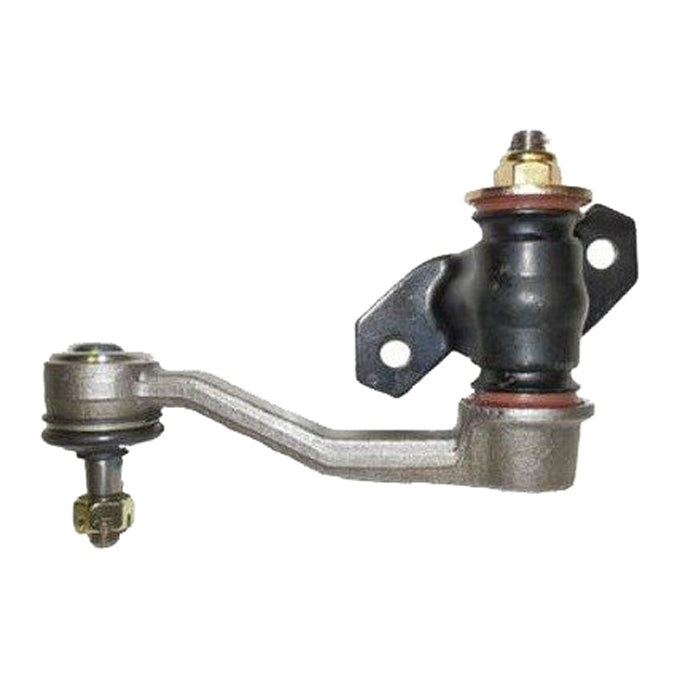 Protex Idler Arm SX1235