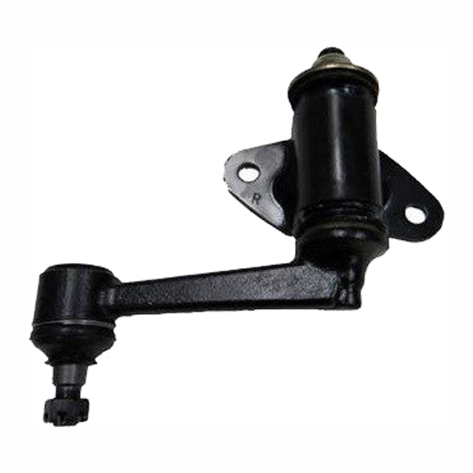 Protex Idler Arm SX1625