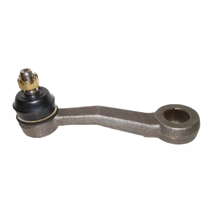 Protex Pitman Arm SX1672