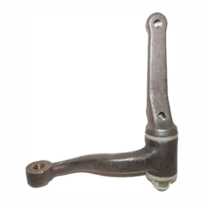 Protex Idler Arm SX260C