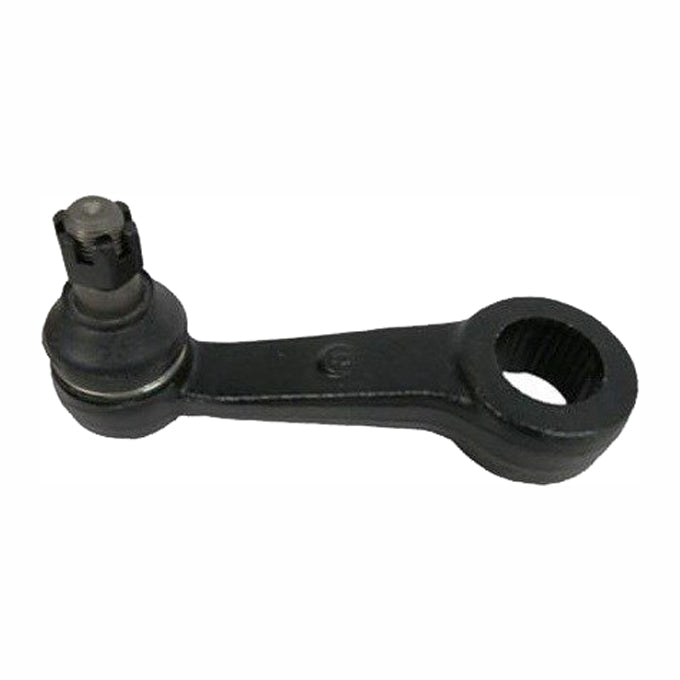 Protex Pitman Arm SX2635