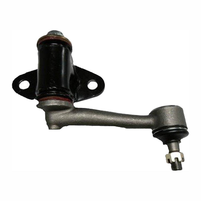 Protex Idler Arm SX4201