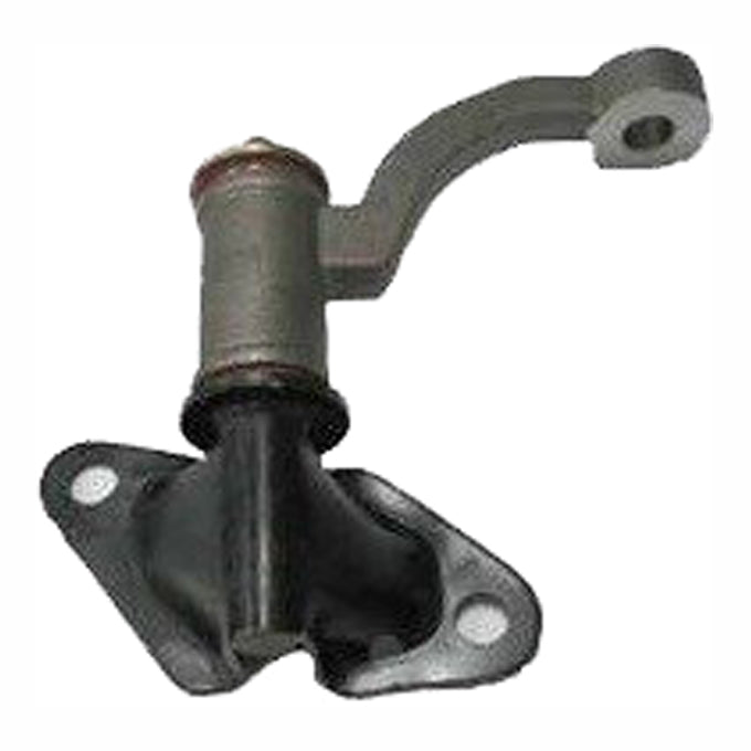 Protex Idler Arm SX4223R