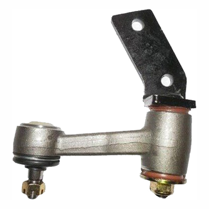 Protex Idler Arm SX4251