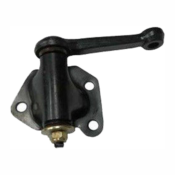 Protex Idler Arm SX4263