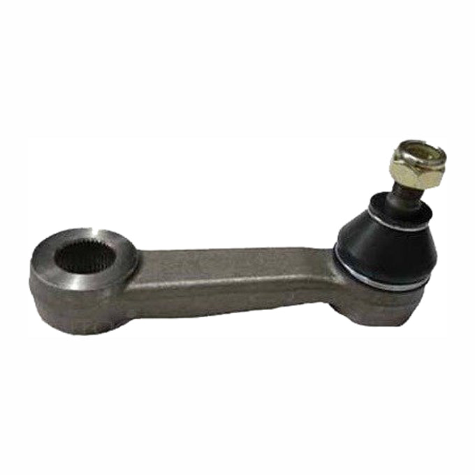 Protex Pitman Arm SX5202