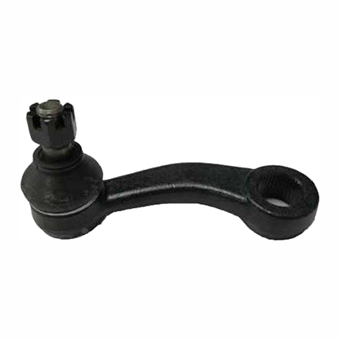 Protex Pitman Arm SX5208